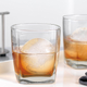 Tovolo Sphere Ice Molds, $8